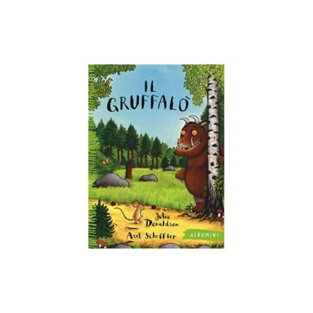 immagine amazon per asin