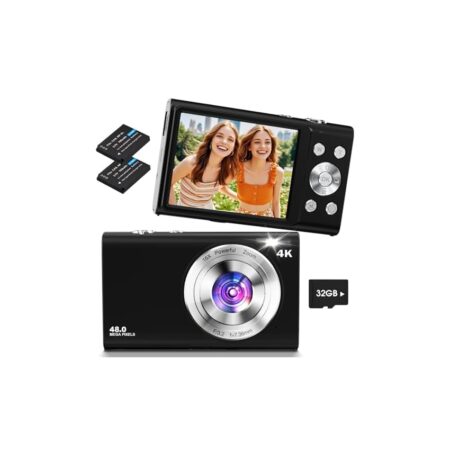 immagine amazon per asin