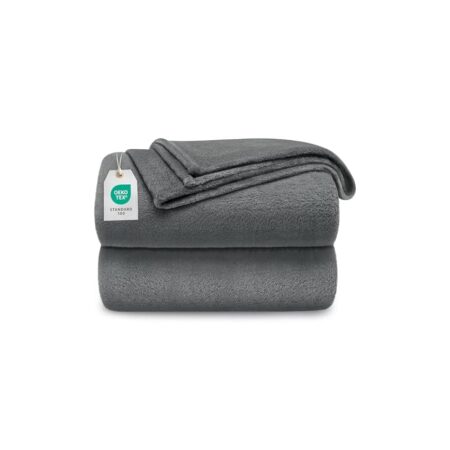 immagine amazon per asin