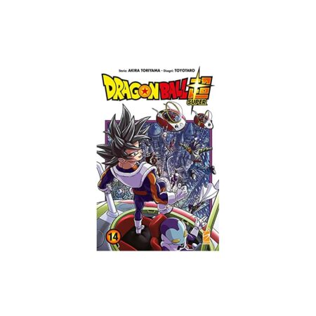 immagine amazon per asin