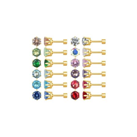 immagine amazon per asin