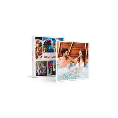 immagine amazon per asin