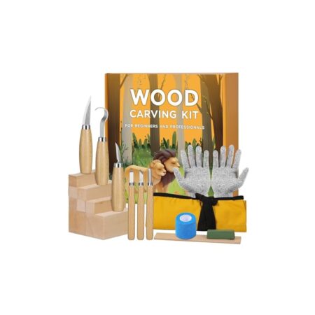 immagine amazon per asin