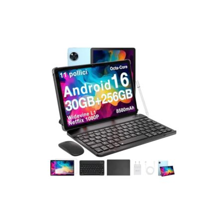 immagine amazon per asin