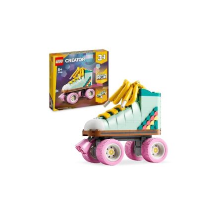 immagine amazon per asin