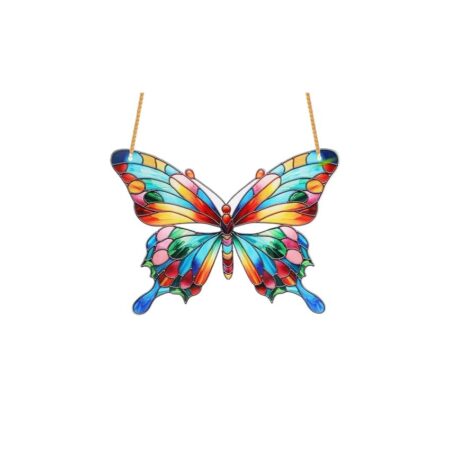 immagine amazon per asin