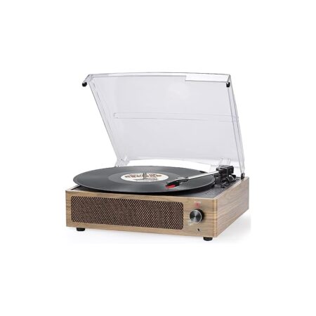 immagine amazon per asin