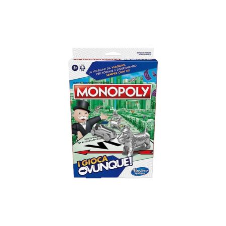 immagine amazon per asin