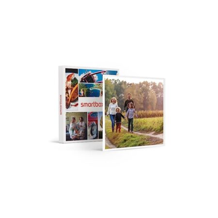 immagine amazon per asin