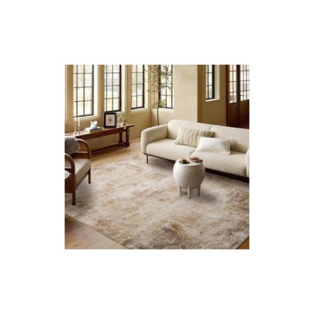 immagine amazon per asin