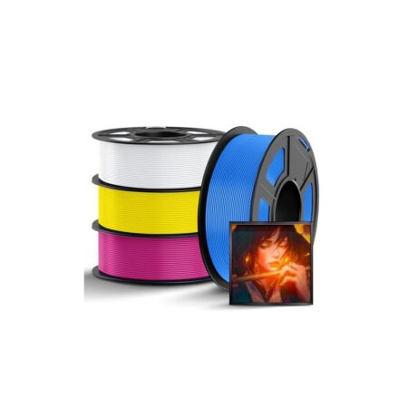 immagine amazon per asin