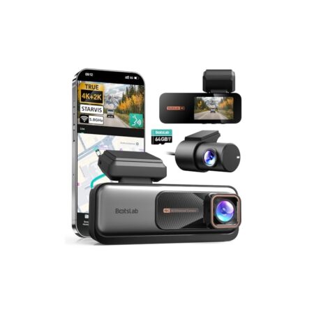 immagine amazon per asin