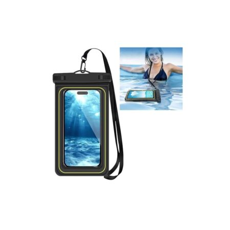 immagine amazon per asin