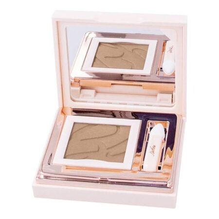 offerta a tempo: bionike defence silky touch ombretto occhi portatile con specchio incluso — 58% da 18,90 € a 7,98 €