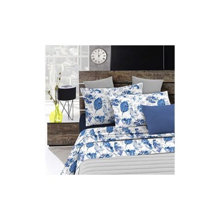 immagine amazon per asin