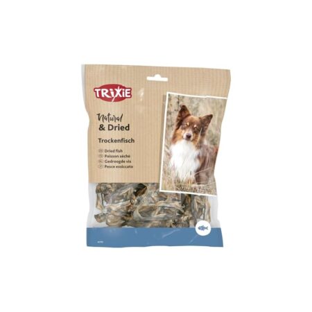 immagine amazon per asin