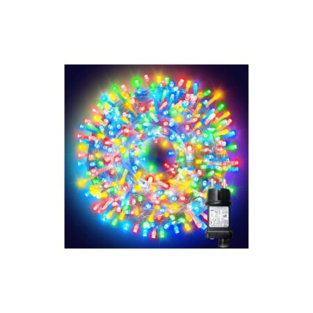 immagine amazon per asin