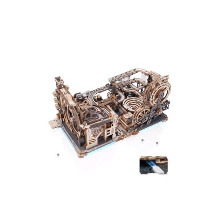 immagine amazon per asin