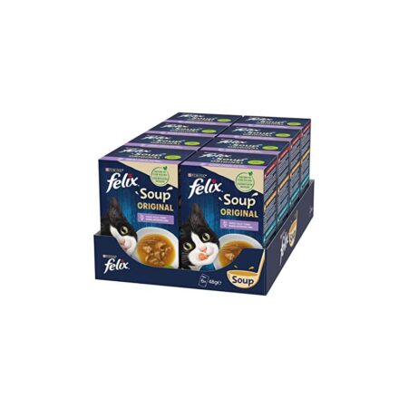 immagine amazon per asin