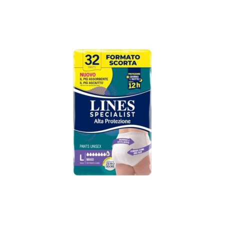 immagine amazon per asin