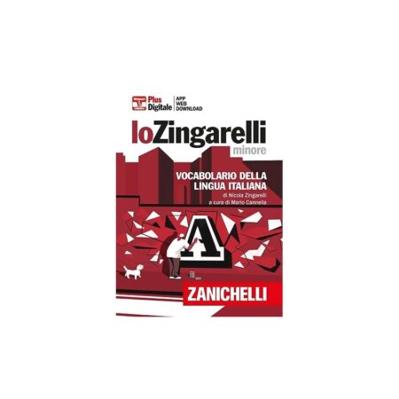 immagine amazon per asin