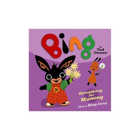 immagine amazon per asin