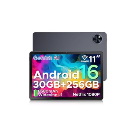 immagine amazon per asin