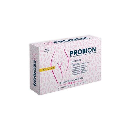 immagine amazon per asin