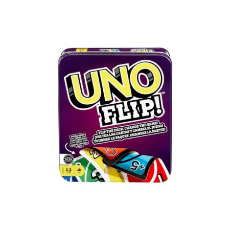 immagine amazon per asin