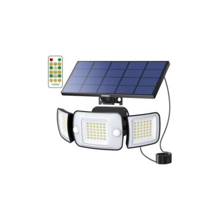 immagine amazon per asin