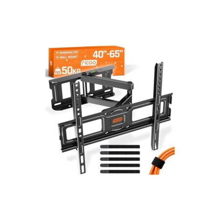 immagine amazon per asin