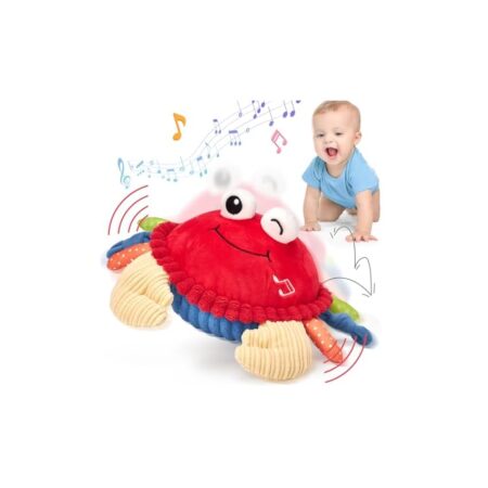 immagine amazon per asin