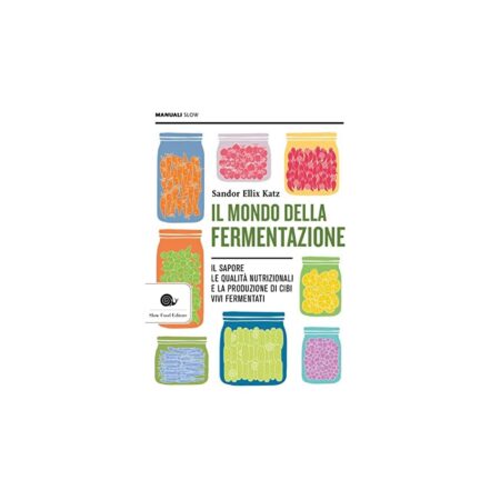 immagine amazon per asin