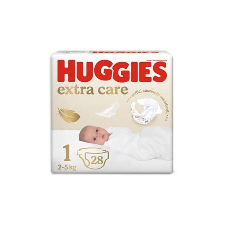 immagine amazon per asin