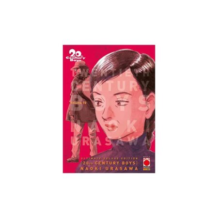 immagine amazon per asin