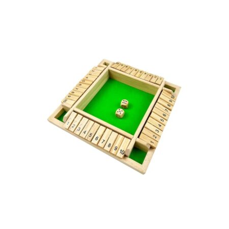 immagine amazon per asin