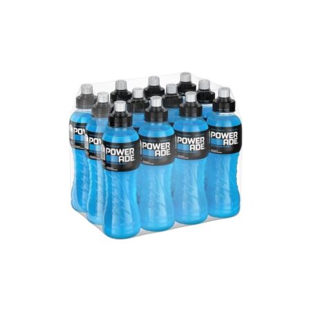 immagine amazon per asin