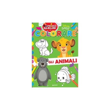 immagine amazon per asin