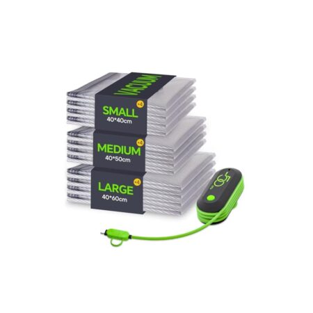 immagine amazon per asin