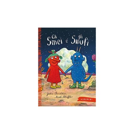 immagine amazon per asin