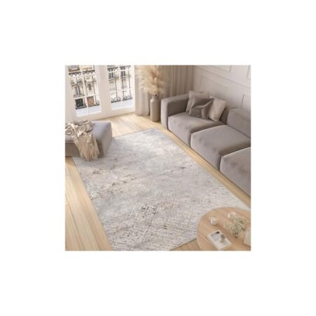 immagine amazon per asin