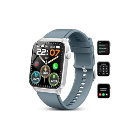 immagine amazon per asin