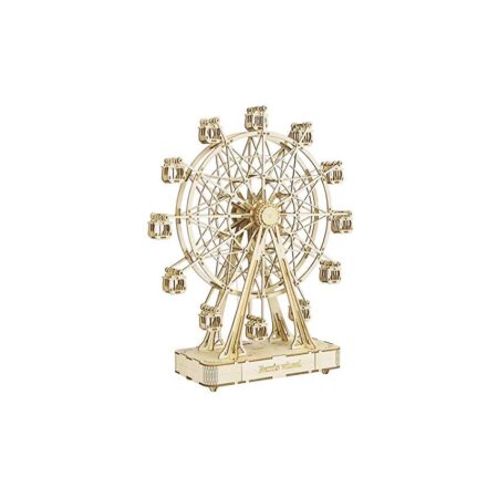 immagine amazon per asin