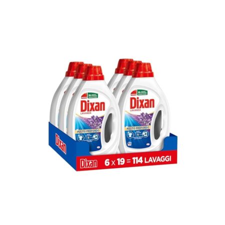 immagine amazon per asin