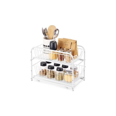 immagine amazon per asin