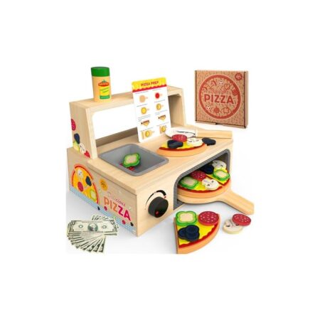 immagine amazon per asin