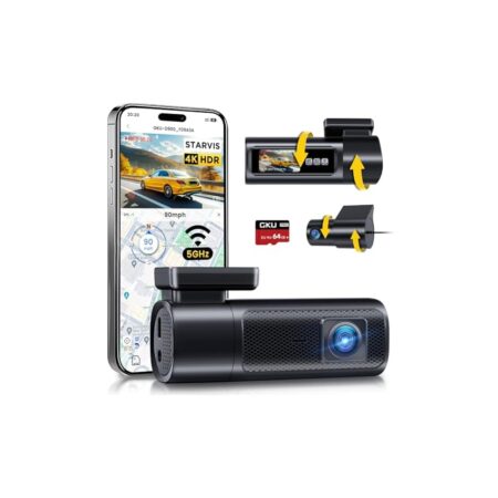 immagine amazon per asin