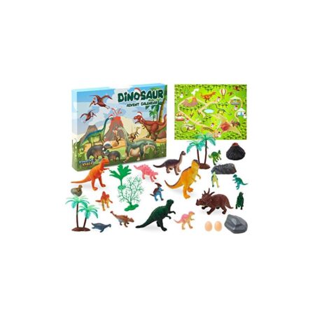 immagine amazon per asin