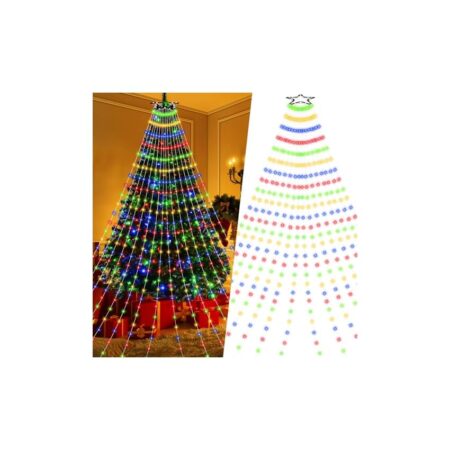 immagine amazon per asin