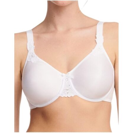offerta a tempo: chantelle de hedona 2031, reggiseno donna — 39% da 78,00 € a 47,56 €